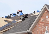 Roofing Masters Springfield, Springfield