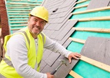 Roofing Masters Springfield, Springfield