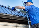 Roofing Masters Springfield, Springfield