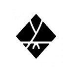  Profile Photos of Shibusa Jiu Jitsu Studio Level 1/102 Emu Bank - Photo 1 of 4
