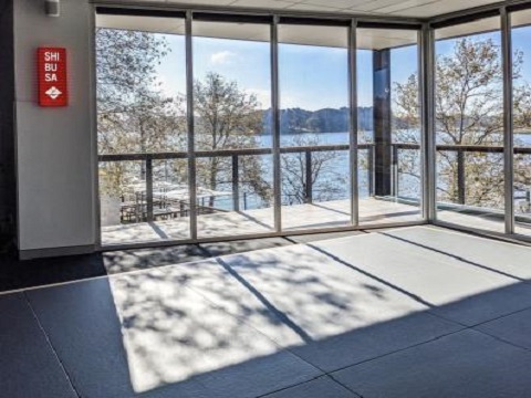  Profile Photos of Shibusa Jiu Jitsu Studio Level 1/102 Emu Bank - Photo 3 of 4
