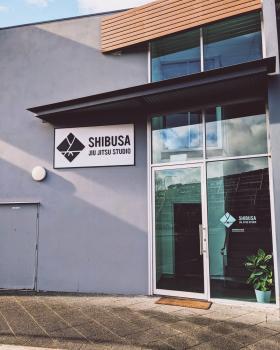  Profile Photos of Shibusa Jiu Jitsu Studio Level 1/102 Emu Bank - Photo 4 of 4