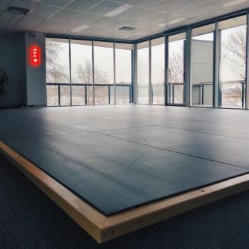  Profile Photos of Shibusa Jiu Jitsu Studio Level 1/102 Emu Bank - Photo 2 of 4