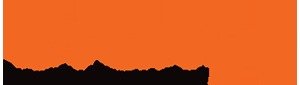  Profile Photos of Orange The Destination Management Company UNIT NO- 260-61, SECOND FLOOR, SPAZE-I TECH PARK TOWER-B1 - Photo 1 of 1