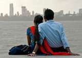 Orange The Destination Management Company, SOHNA ROAD , SECTOR-49 GURGAON