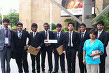 G D Goenka School Uniform Online | Eschool Buddy, Noida