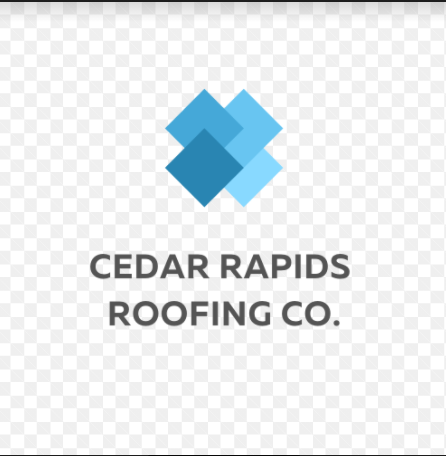  Profile Photos of Cedar Rapids Co N/A - Photo 1 of 7