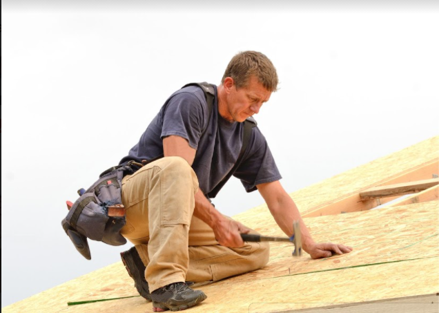  Profile Photos of Cedar Rapids Co N/A - Photo 7 of 7