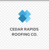  Cedar Rapids Co N/A 