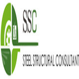 Steel Structural Consultant, Ahmedabad