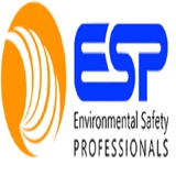 ESP - Environmental Safety Professionals, Broadmeadow