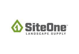  Profile Photos of SiteOne Landscape Supply 77868 Wildcat Dr - Photo 1 of 1