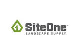  SiteOne Landscape Supply 77868 Wildcat Dr 