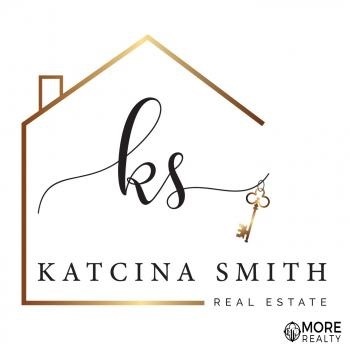  New Album of Katcina Smith Real Estate Broker 4742 Liberty Rd S, #416 - Photo 1 of 3