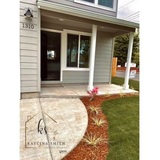 Katcina Smith Real Estate Broker, Salem
