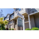 Katcina Smith Real Estate Broker, Salem