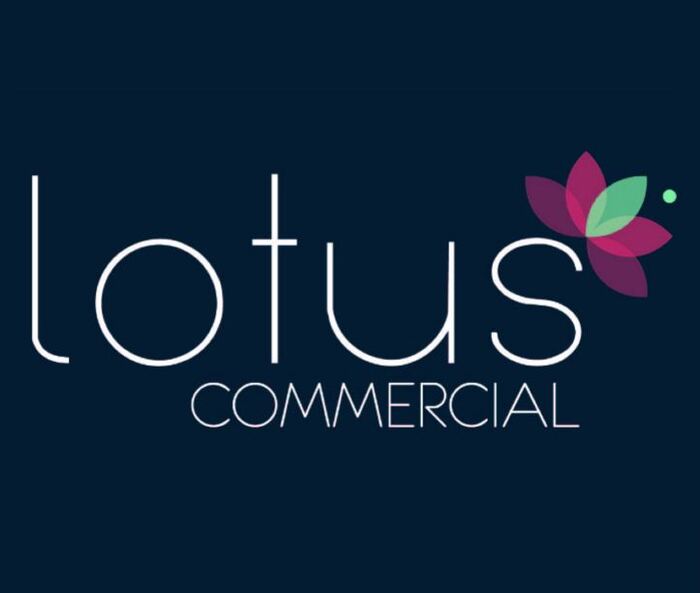  Profile Photos of Lotus Commercial Unit 1/7-9 Combarton Street - Photo 1 of 1