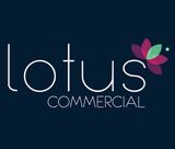 Lotus Commercial, Brendale