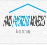 Delhi Movers Packers From AMD Packers Movers, New Delhi