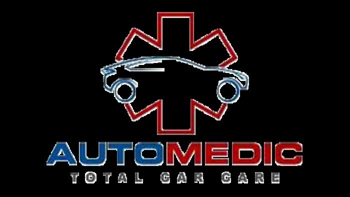  Profile Photos of Automedic Total Car Repair 5127 14th St West - Photo 1 of 1