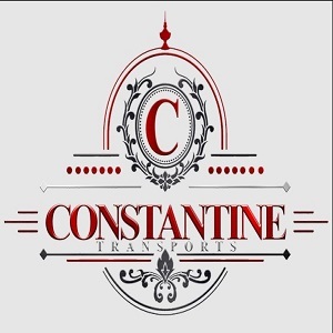  Profile Photos of Constantine Transports 4820 east lake reserve blvd - Photo 1 of 1