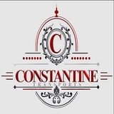 Constantine Transports, St Cloud