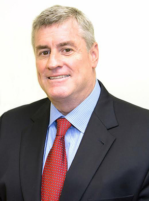  Profile Photos of Peter P. Lindley, P.A 1200 N Federal Hwy Ste 200 - Photo 1 of 1