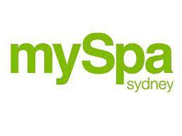  Profile Photos of Myspa Sydney 4/10 Hudson Avenue - Photo 1 of 1