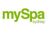 Myspa Sydney, Castle Hill