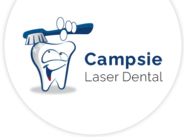  Profile Photos of Campsie Laser Dental Shop 21/94 Beamish St - Photo 1 of 6