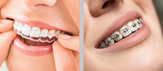  Profile Photos of Campsie Laser Dental Shop 21/94 Beamish St - Photo 3 of 6