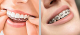 Campsie Laser Dental, Campsie