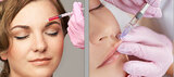 Campsie Laser Dental, Campsie
