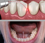 Campsie Laser Dental, Campsie
