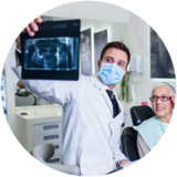 Campsie Laser Dental, Campsie