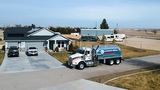 Express Septic Pumping, Caldwell