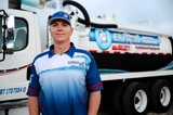 Express Septic Pumping, Caldwell