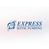 Express Septic Pumping, Caldwell