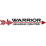 Warrior Hearing Center, Smithville