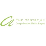 The Centre, P.C., Mishawaka