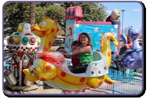  Profile Photos of Funtasticks Family Fun Park 221 E. Wetmore Rd. - Photo 2 of 4