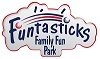 Funtasticks Family Fun Park, Tucson