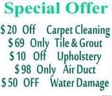 water damage katy, katy