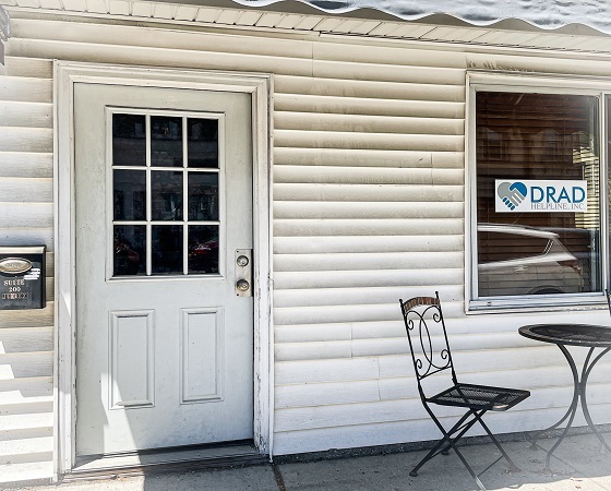  New Album of Drug Rehab and Alcohol Detox Helpline, INC 266 Main Street Suite 200 - Photo 2 of 4