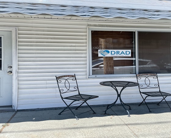  New Album of Drug Rehab and Alcohol Detox Helpline, INC 266 Main Street Suite 200 - Photo 3 of 4