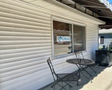  Drug Rehab and Alcohol Detox Helpline, INC 266 Main Street Suite 200 