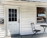  Drug Rehab and Alcohol Detox Helpline, INC 266 Main Street Suite 200 