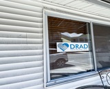  Drug Rehab and Alcohol Detox Helpline, INC 266 Main Street Suite 200 