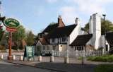 Harvester 136 Main Road 