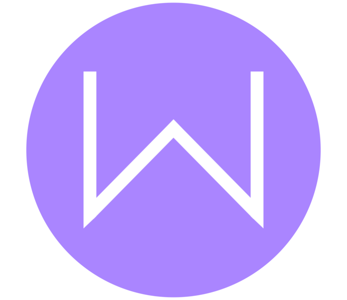  Profile Photos of By Winona 615 Filer Ave - Photo 1 of 1